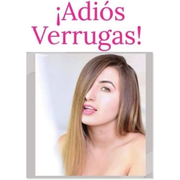sariayala